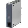 Siemens Redundantní modul napájecího zdroje SITop Siemens Redundantní modul napájecího zdroje SITop