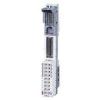 Siemens 6ES7193-6BP00-0DA1 6ES71936BP000DA1 rozšiřující modul pro PLC 24 V/DC