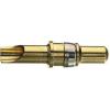 Deltron Connectors HPC-PZ2/2-20A AWG max.: 12 20 A 1 ks Deltron Connectors HPC-PZ2/2-20A AWG max.: 12 20 A 1 ks