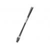 Kabel pro připojení k desce 4 150 mm Vnitřní, řada: 218311 Molex Mini-Fit Sigma 4 Bez koncovky Kabel pro připojení k desce 4 150 mm Vnitřní, řada: 218311 Molex Mini-Fit Sigma 4 Bez koncovky
