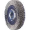 PFERD TOOLS Kulatý nástavec POS RBU 15038/AK32-2 ST 0,20 43701213 1 ks PFERD TOOLS Kulatý nástavec POS RBU 15038/AK32-2 ST 0,20 43701213 1 ks