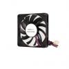 StarTech.com Axiální ventilátor, průtok vzduchu: 21.33 cfm 2.16 W 12V dc 250 μA 2.8 in 0.4in 2.8 in StarTech.com Axiální ventilátor, průtok vzduchu: 21.33 cfm 2.16 W 12V dc 250 μA 2.8 in 0.4in 2.8 in