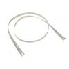 Molex 2076025005 Flexible Ground Jmpr 2076025005 Molex Množství: 1 ks Molex 2076025005 Flexible Ground Jmpr 2076025005 Molex Množství: 1 ks