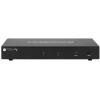 TECHly IDATA-DP-KVM2 2 porty DisplayPort přepínač DisplayPort 3840 x 2160 Pixel