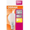 Philips LED 929001920502 LED Energetická třída (EEK2021) E (A - G) 2G1...