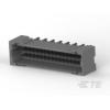 TE Connectivity 3-292208-2, 1 ks Tray TE Connectivity 3-292208-2, 1 ks Tray