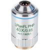 Kern OBBA1606 OBB-A1606 PH objektiv mikroskopu