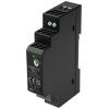 LogiLink PS0015 síťový zdroj na DIN lištu 12 V 1.25 A 15 W Obsah 1 ks