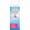 Cristal 287103 60 ks Cristal 287103 60 ks