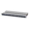 Siemens 6GK53284FS003RR3 6GK5328-4FS00-3RR3 průmyslový ethernetový switch 10 / 100 / 1000 MBit/s Siemens 6GK53284FS003RR3 6GK5328-4FS00-3RR3 průmyslový ethernetový switch 10 / 100 / 1000 MBit/s