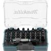 Makita E-12441 E-12441 sada bitů Makita E-12441 E-12441 sada bitů