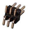 Kolíková lišta lámací DS1031-08-2×3P8BS41SR-3A, 2řadá, SMD Kolíková lišta lámací DS1031-08-2×3P8BS41SR-3A, 2řadá, SMD