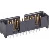 encitech DPPK09-M-DBCS-K 6355-0052-11 sada D-SUB zásuvková lišta 180 °... encitech DPPK09-M-DBCS-K 6355-0052-11 sada D-SUB zásuvková lišta 180 °...