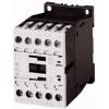 Eaton DILM7-10(24VDC) stykač 3 spínací kontakty 3 kW 24 V/DC 7 A 1 ks Eaton DILM7-10(24VDC) stykač 3 spínací kontakty 3 kW 24 V/DC 7 A 1 ks