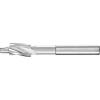 PFERD TOOLS FLS HSS DIN 373 11,0 GKL 25203117 záhlubník plochý 11 mm HSS 1 ks