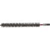 Fischer 001491 1 ks