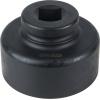 KS Tools 515.1089 515.1089 rázový nástrčný klíč 7/8 KS Tools 515.1089 515.1089 rázový nástrčný klíč 7/8