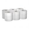 Role toaletního papíru 12 ks 6000 archů SCOTT 2, sortiment: Scott® Essential™ (8615) Jumbo Role toaletního papíru 12 ks 6000 archů SCOTT 2, sortiment: Scott® Essential™ (8615) Jumbo