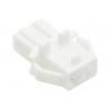 Molex zástrčkový konektor na kabel 351500214, 1 ks Bag
