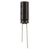 Kondenzátor, řada: FR Radial 1000 μF ±20 % 25 V dc Radiální vedení, Radiální, Průchozí otvor AEC-Q200 Panasonic Kondenzátor, řada: FR Radial 1000 μF ±20 % 25 V dc Radiální vedení, Radiální, Průchozí otvor AEC-Q200 Panasonic