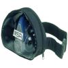 MSA Safety Přenosný vak, pro použití s: Respirátor s polomaskou Advantage® 200 LS, respirátor s polomaskou Advantage®