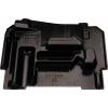Makita 837914-8 Vložka do kufru (d x š x v) 380 x 288 x 60 mm Makita 837914-8 Vložka do kufru (d x š x v) 380 x 288 x 60 mm