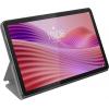 Lenovo ZG38C06653 pouzdro na tablet Lenovo Lenovo Tab 25,7 cm (10,1) Backcover šedá Lenovo ZG38C06653 pouzdro na tablet Lenovo Lenovo Tab 25,7 cm (10,1) Backcover šedá