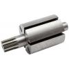 Hazet 9012MG-020 9012MG-020 Rotor 1 ks