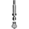 Micro-Swiss All Metal Hotend sada pro Flashforge / Dremel Vhodné pro 3D tiskárnu: FlashForge Finder