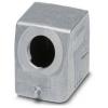 TRU COMPONENTS T1904C093 sada D-SUB zásuvková lišta Pólů: 15 šroubovac... TRU COMPONENTS T1904C093 sada D-SUB zásuvková lišta Pólů: 15 šroubovac...