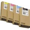 Epson Ink T6123 originál samotný modul purppurová C 13 T 612300 Epson Ink T6123 originál samotný modul purppurová C 13 T 612300