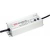 MEAN WELL HLG-240H-54A LED driver, napájecí zdroj pro LED konstantní n...