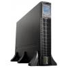 APC BV1000I-GR UPS záložní zdroj 1000 VA Počet výstupů 4 x