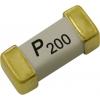 Polytronics Technology SMFF2410P400 SMD pojistka 1 ks Polytronics Technology SMFF2410P400 SMD pojistka 1 ks