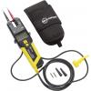 Beha Amprobe 2100-DELTA+ dvoupólová zkoušečka napětí, CAT III 1000 V, CAT IV 600 V