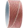 PFERD TOOLS KSB 6030 A 40 42241104 brusná dutinka Zrnitost 40 (Ø x v) 60 mm x 30 mm 10 ks PFERD TOOLS KSB 6030 A 40 42241104 brusná dutinka Zrnitost 40 (Ø x v) 60 mm x 30 mm 10 ks