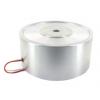 Přídržný magnet 5500 N DC 24V dc Mecalectro Přídržný magnet 5500 N DC 24V dc Mecalectro