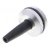 Weller SA21A1 Odpájecí pistole Tip Weller SA21A1 Odpájecí pistole Tip