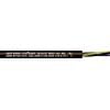 LAPP ÖLFLEX® HEAT 180 MS 46601/100 vysokoteplotní kabel 3 G 0.50 mm², 100 m, černá