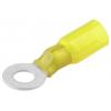Molex 19164-0066 1 ks Bag Molex 19164-0066 1 ks Bag