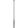 Bosch Accessories EXPERT SDS plus-7X 2608900191 příklepový vrták 50dílná 6 mm Celková délka 165 mm SDS plus 50 ks