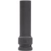 Gedore RED R63002216 vložka zástrčného klíče nárazového šroubováku , metrický, 1/2, 1 ks, 3300550 Gedore RED R63002216 vložka zástrčného klíče nárazového šroubováku , metrický, 1/2, 1 ks, 3300550