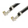 Molex Krimpovací kontakt s lícnou 2149202214, 1 ks Bulk Molex Krimpovací kontakt s lícnou 2149202214, 1 ks Bulk