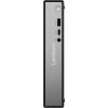 Lenovo mini PC (HTPC) ThinkCentre neo50q QC 2.5 cm (1 palec) Qualcomm® Snapdragon X1-26-100 3 GHz 16 GB RAM 512 GB SSD 13C8001EGE
