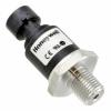 Honeywell SPS senzor tlaku 1 ks MLH150PSB01B