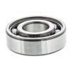 Kuličkové ložisko 6203 SKF 17 mm (vnitřní prům.) 40 mm OD Kuličkové ložisko 6203 SKF 17 mm (vnitřní prům.) 40 mm OD