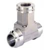 Durable 505501 info rámeček, samolepicí páska černá (š x v x h) 639 x ...