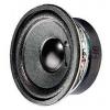 Reproduktor 50 mm FRWS 5 R 8 OHM 4W, 8 Ω Visaton Plný rozsah 150 Hz 20 kHz Reproduktor 50 mm FRWS 5 R 8 OHM 4W, 8 Ω Visaton Plný rozsah 150 Hz 20 kHz