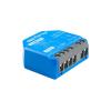 Smart Switch SHELLY 1 Gen4 WiFi Zigbee Bluetooth Matter Smart Switch SHELLY 1 Gen4 WiFi Zigbee Bluetooth Matter