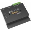 Roco 10797 Z21 multi LOOP modul vratné smyčky funkční model Roco 10797 Z21 multi LOOP modul vratné smyčky funkční model